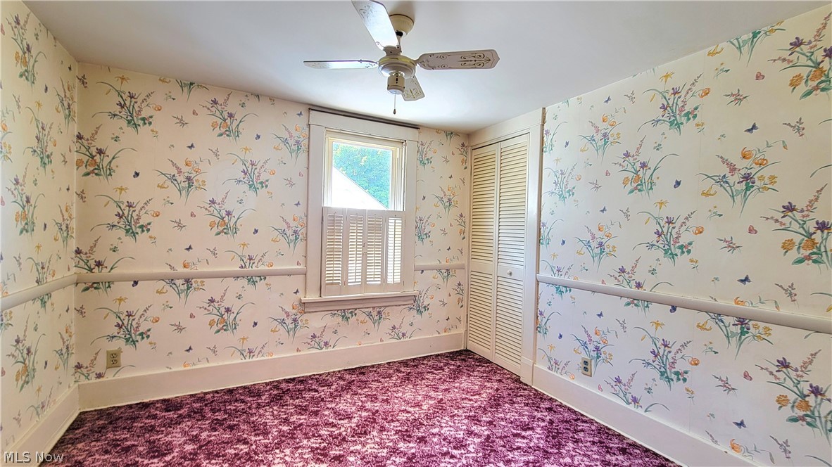 603 Poplar Avenue Property Photo 16