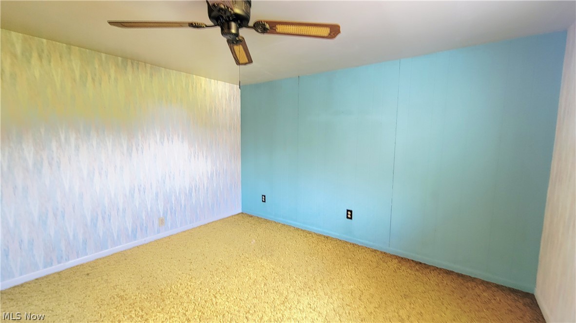603 Poplar Avenue Property Photo 17