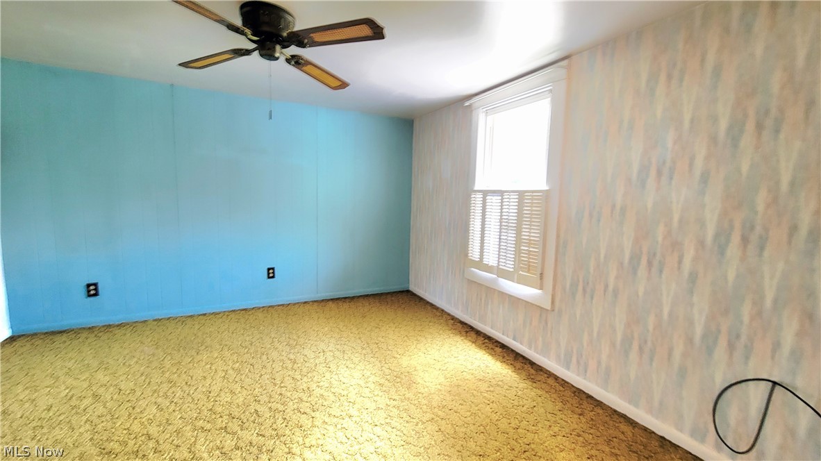 603 Poplar Avenue Property Photo 18