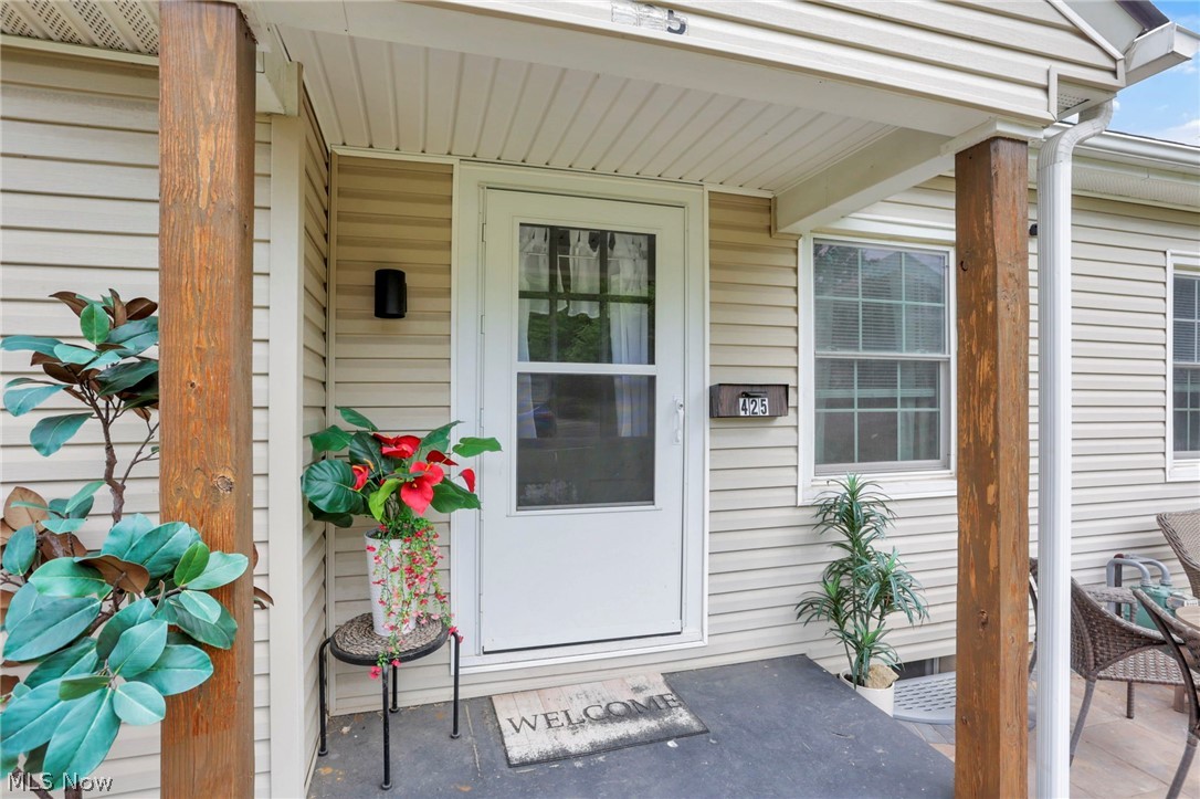 425 Taylor Street Property Photo 5