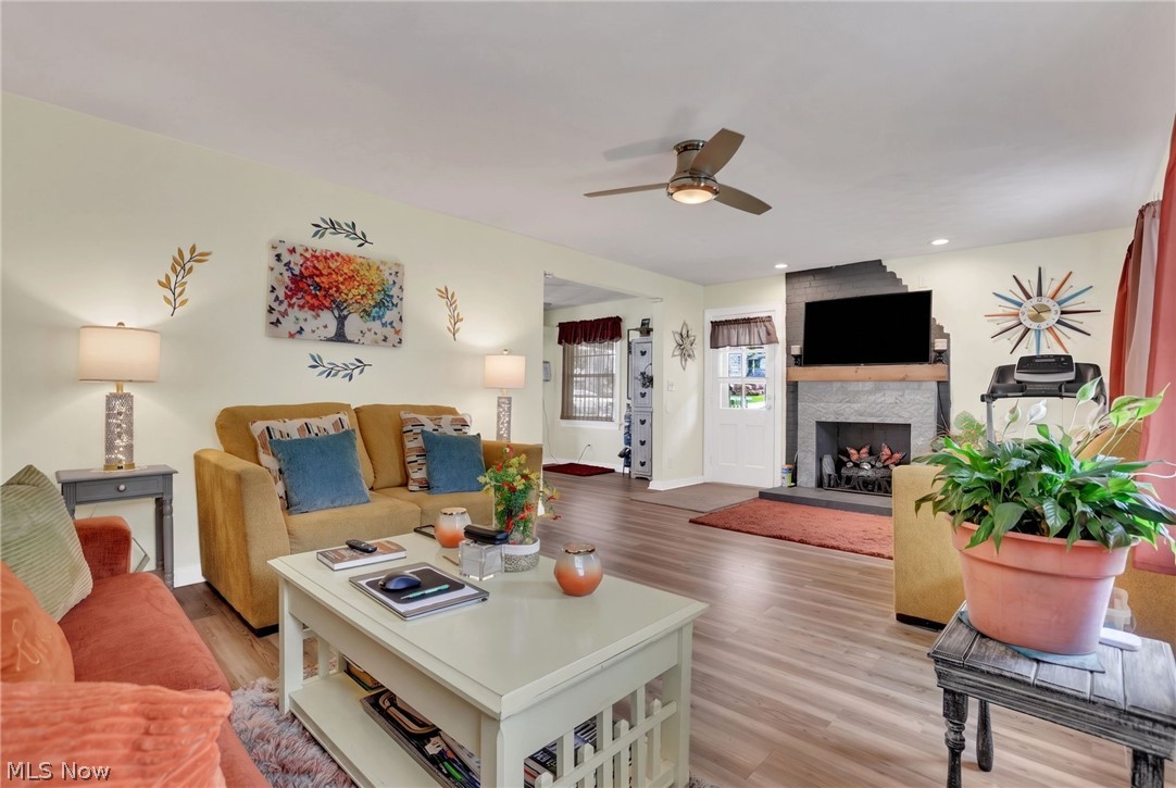 425 Taylor Street Property Photo 8