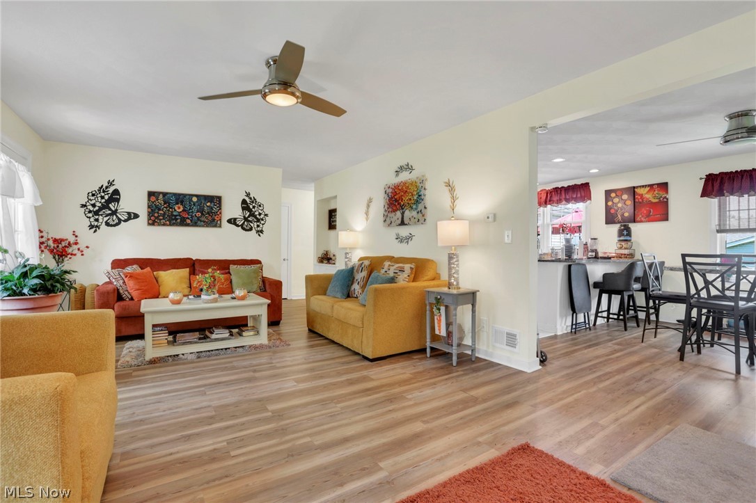 425 Taylor Street Property Photo 10