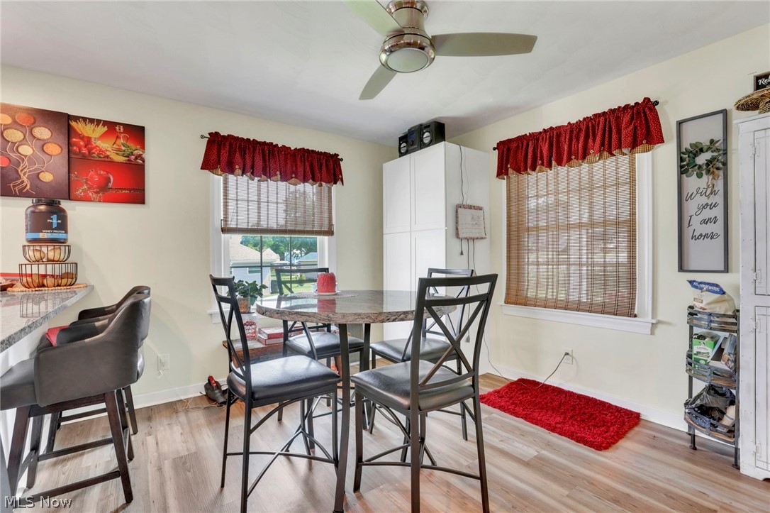 425 Taylor Street Property Photo 12