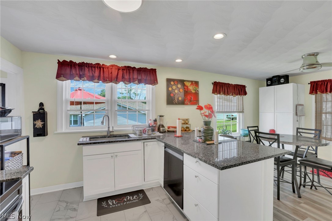 425 Taylor Street Property Photo 14