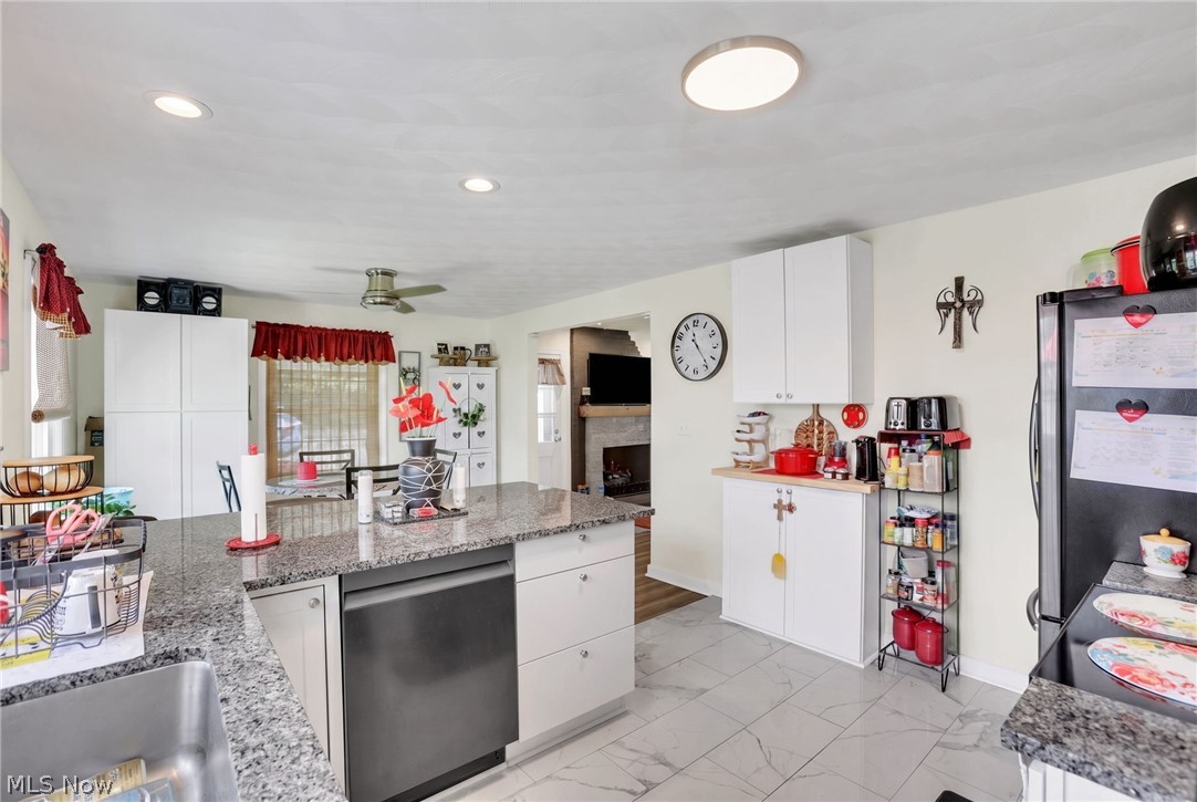 425 Taylor Street Property Photo 15