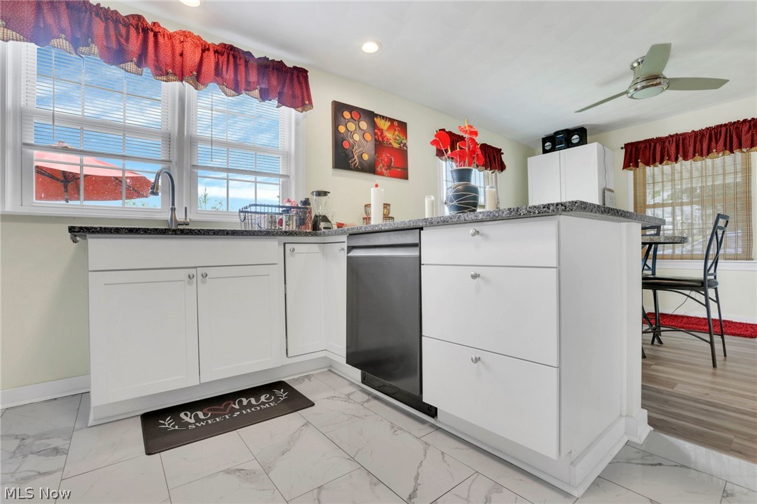 425 Taylor Street Property Photo 17