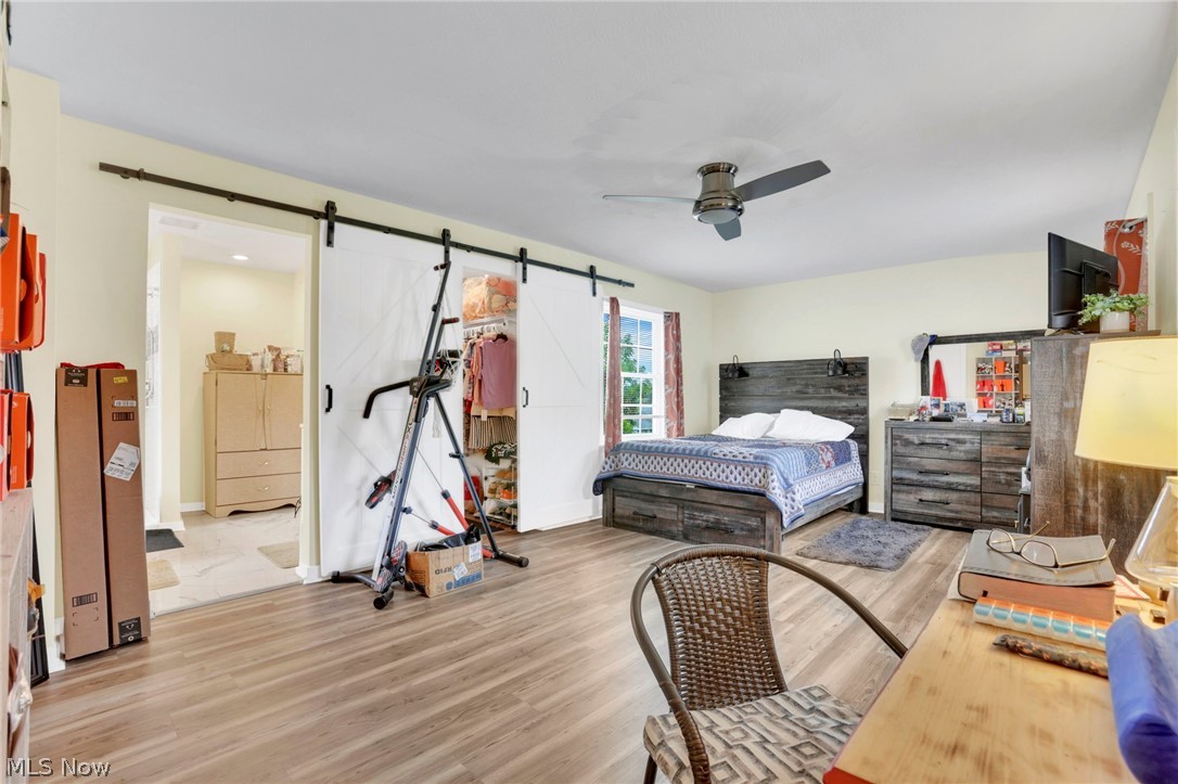 425 Taylor Street Property Photo 19