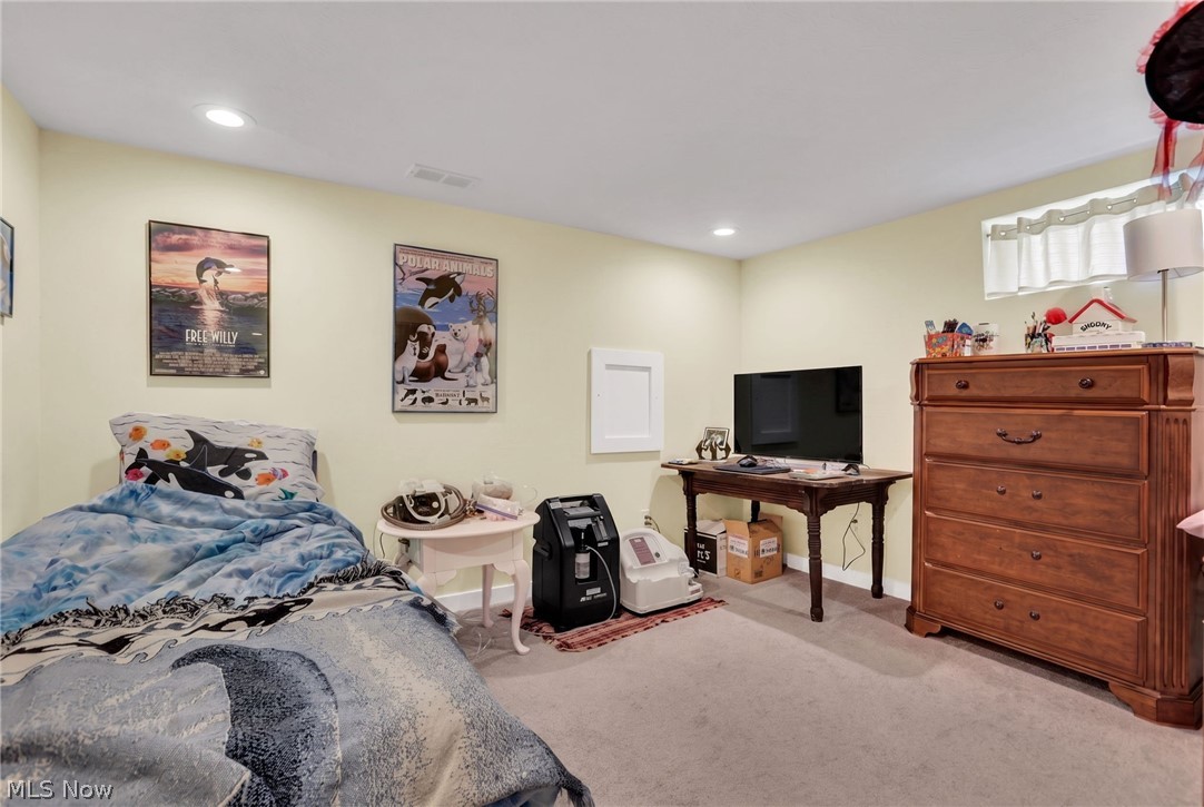 425 Taylor Street Property Photo 31