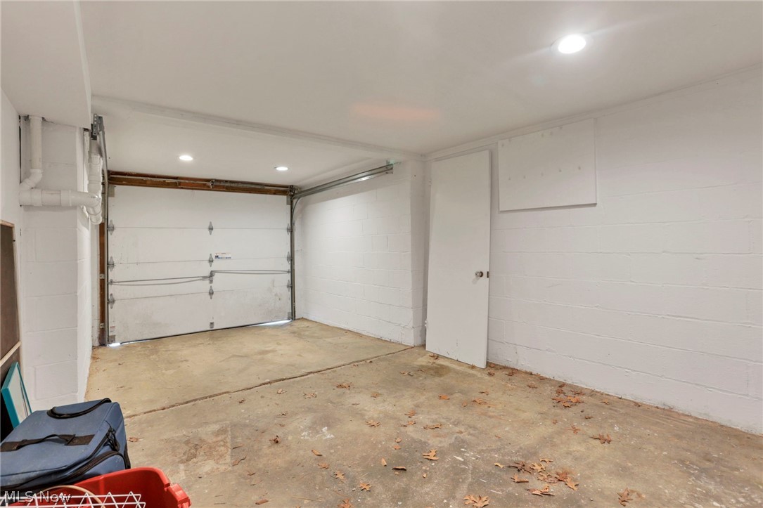 425 Taylor Street Property Photo 35