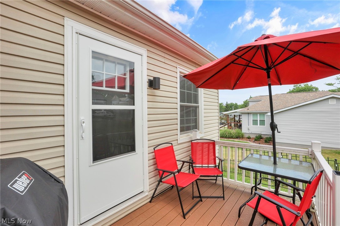 425 Taylor Street Property Photo 41