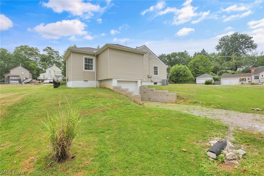 425 Taylor Street Property Photo 42