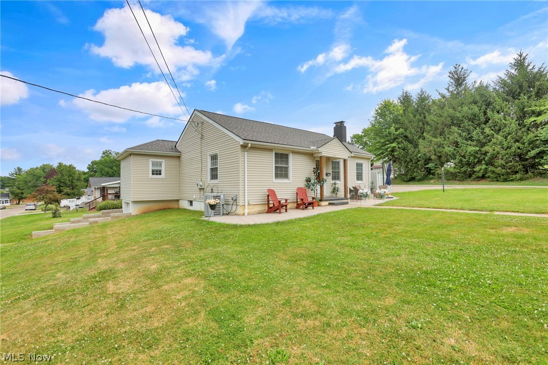 425 Taylor Street Property Photo 43