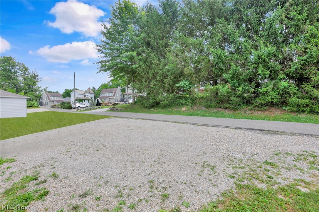 425 Taylor Street Property Photo 44