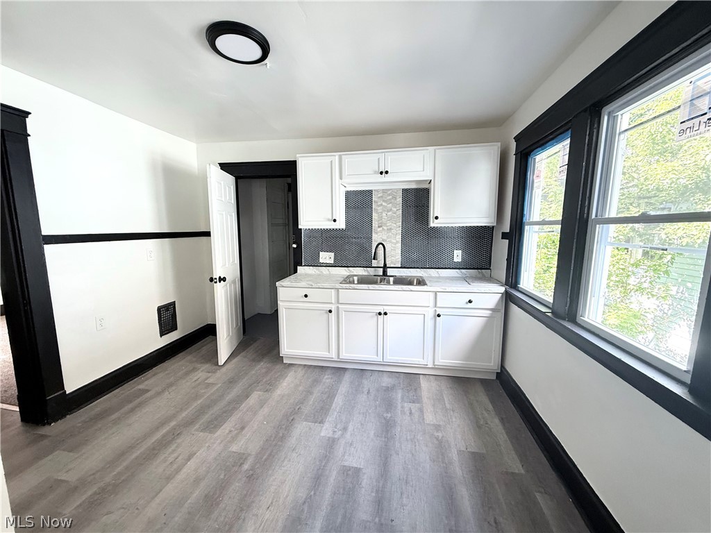 12432 Saywell Avenue Property Photo 13