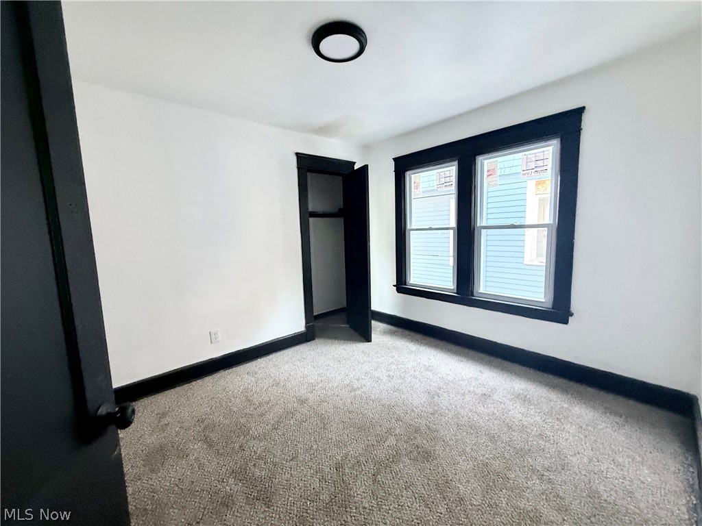 12432 Saywell Avenue Property Photo 14