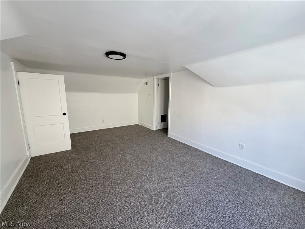 12432 Saywell Avenue Property Photo 17
