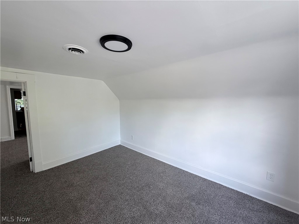 12432 Saywell Avenue Property Photo 18