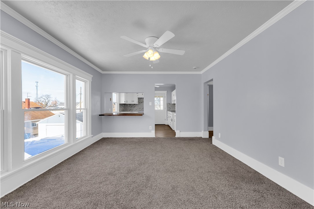 1026 W 4th Street 2/up Property Photo 4