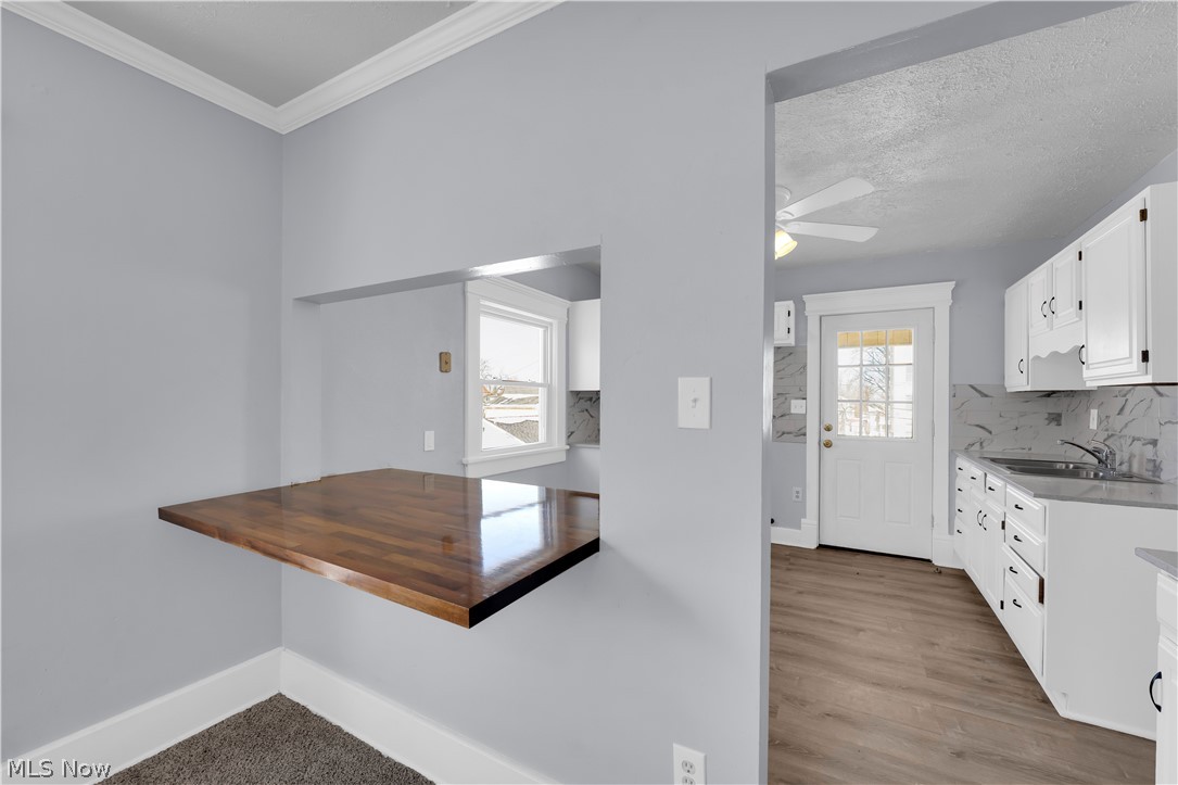 1026 W 4th Street 2/up Property Photo 10