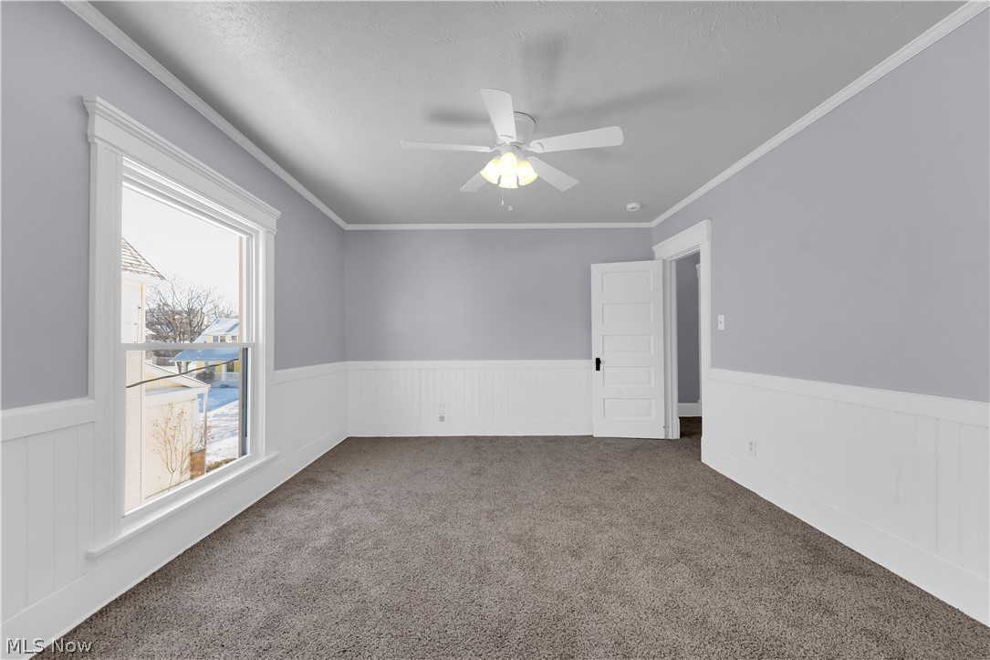 1026 W 4th Street 2/up Property Photo 13