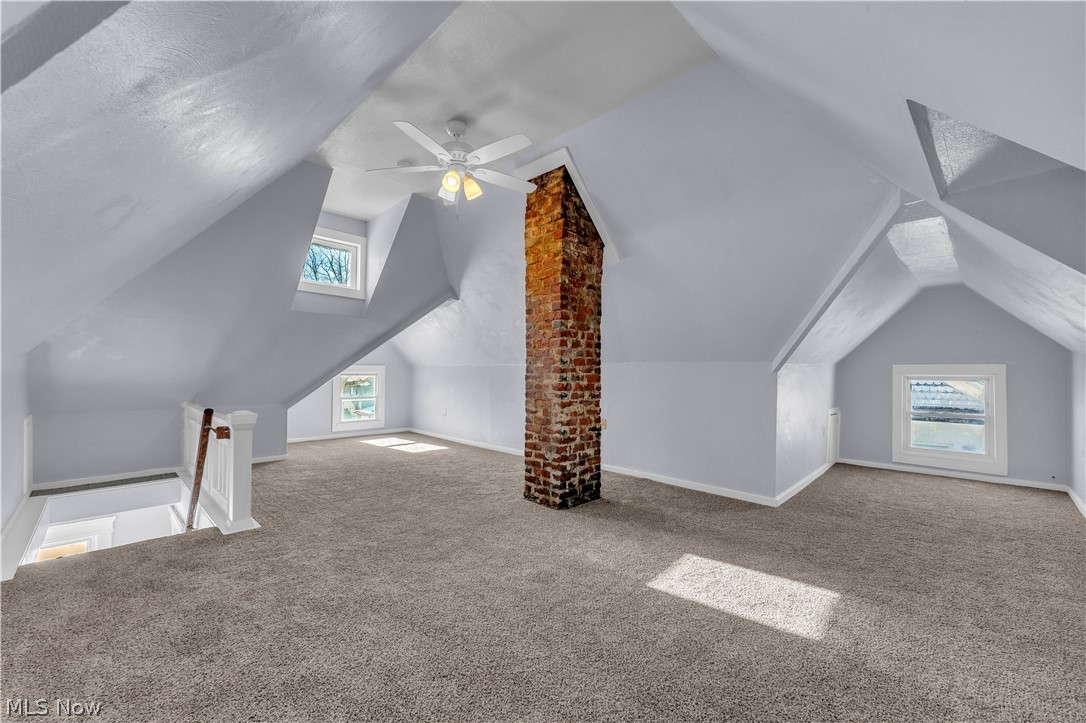 1026 W 4th Street 2/up Property Photo 15