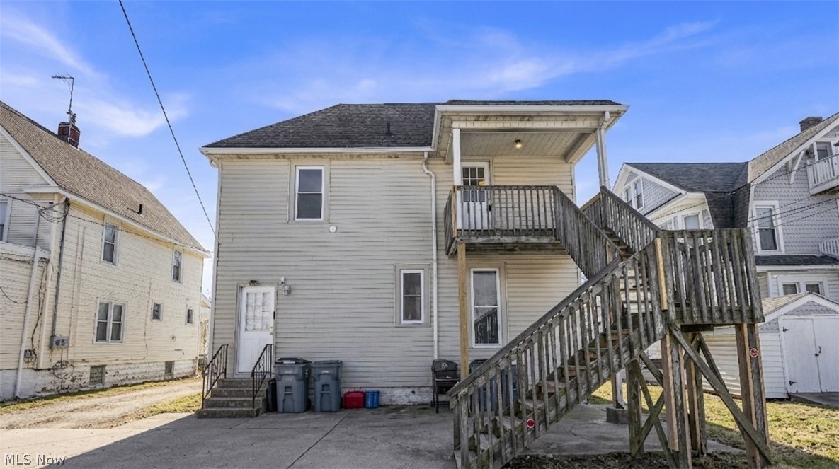 1026 W 4th Street 2/up Property Photo 22