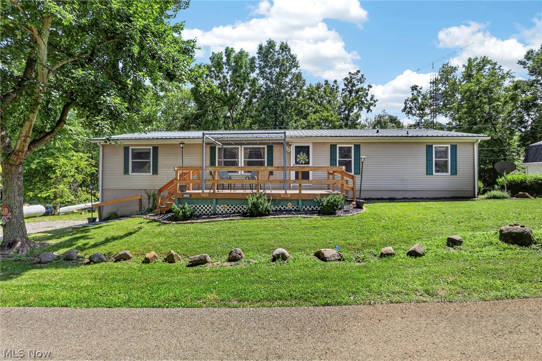23393 Hideaway Drive Property Photo 2