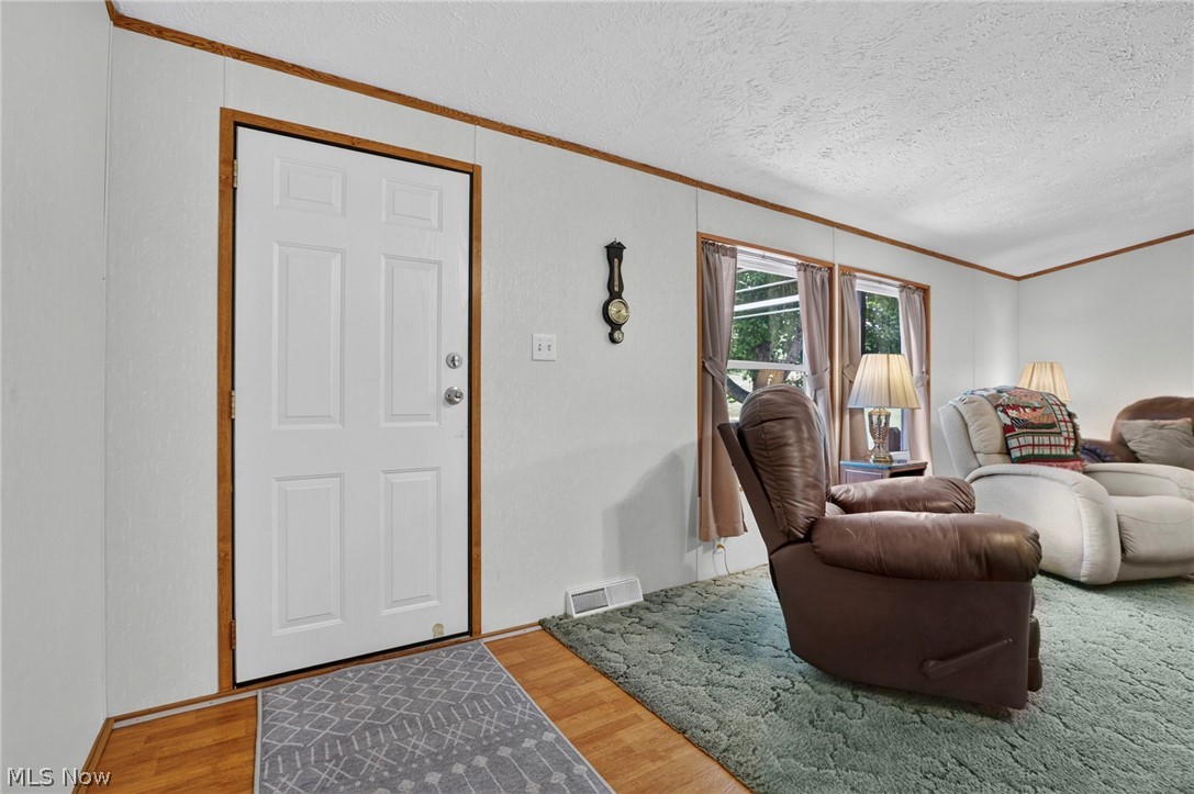 23393 Hideaway Drive Property Photo 7