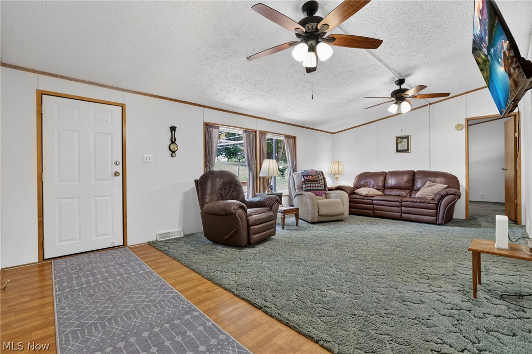 23393 Hideaway Drive Property Photo 11