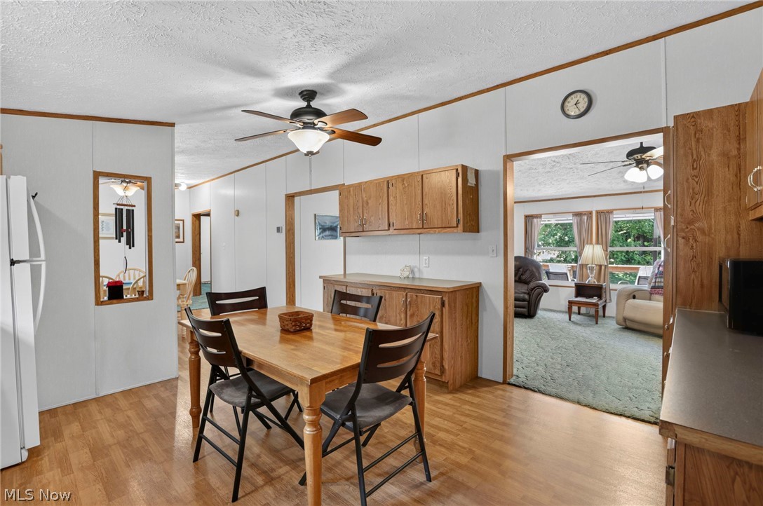 23393 Hideaway Drive Property Photo 13