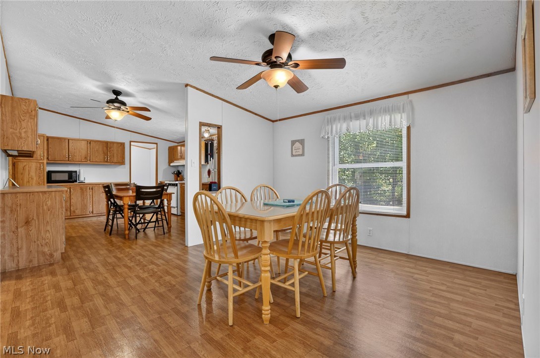 23393 Hideaway Drive Property Photo 19