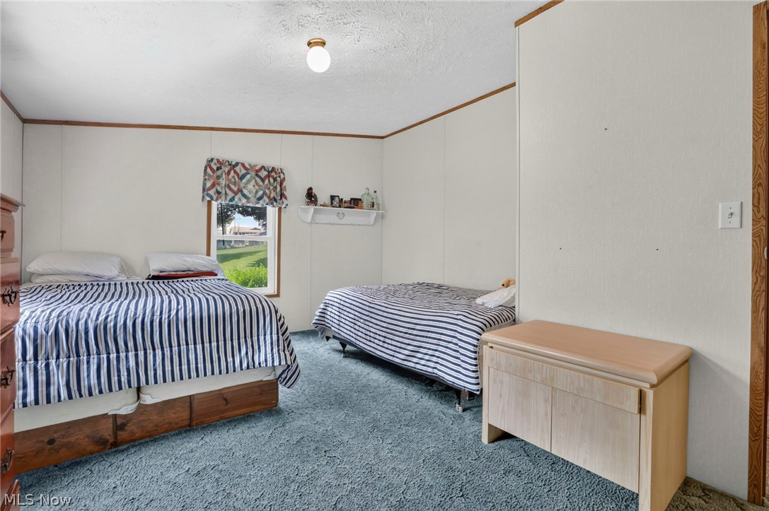 23393 Hideaway Drive Property Photo 20