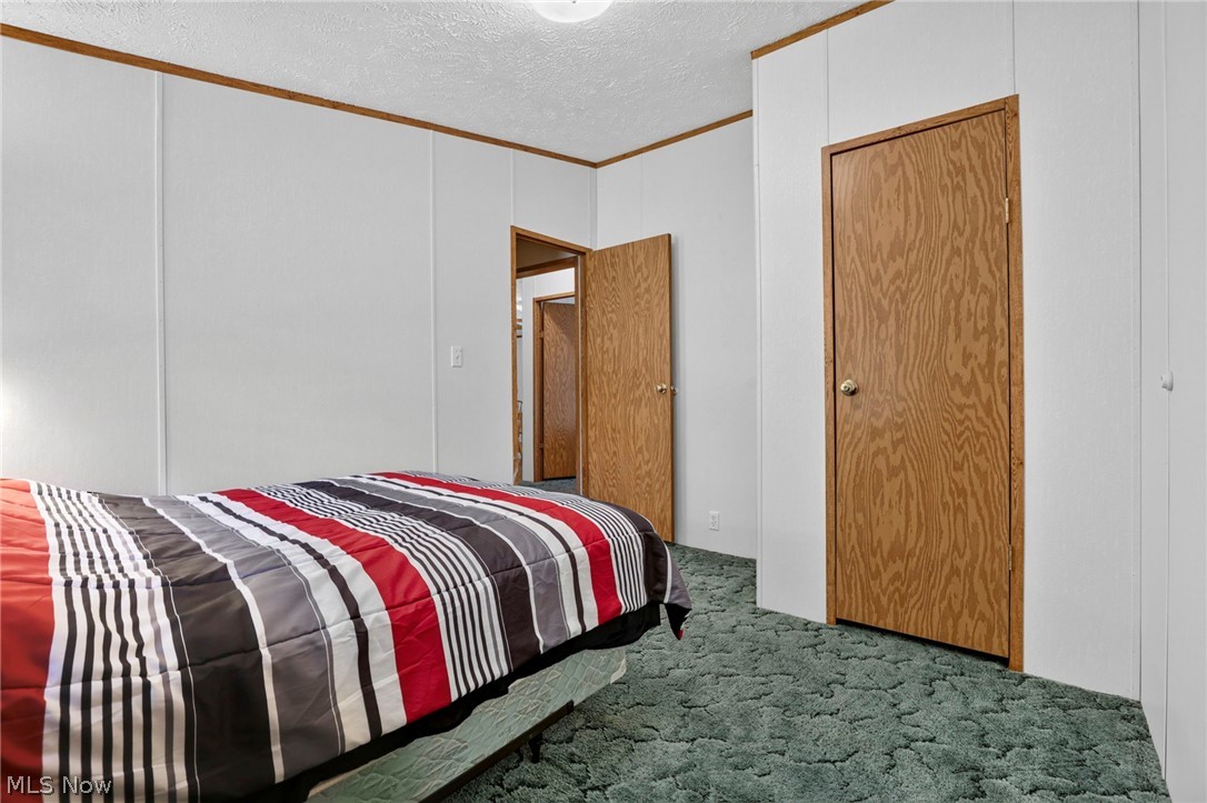 23393 Hideaway Drive Property Photo 23