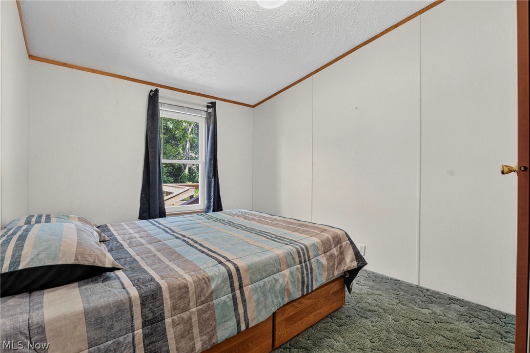 23393 Hideaway Drive Property Photo 24