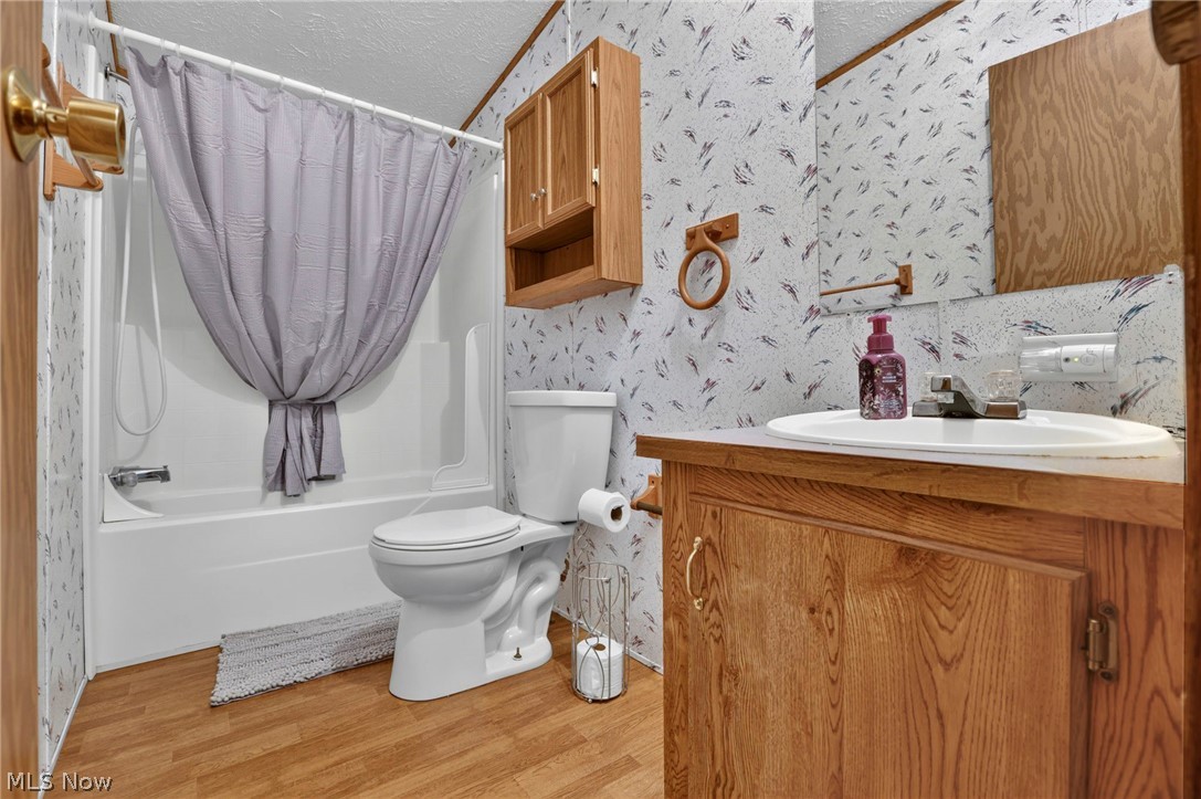 23393 Hideaway Drive Property Photo 26