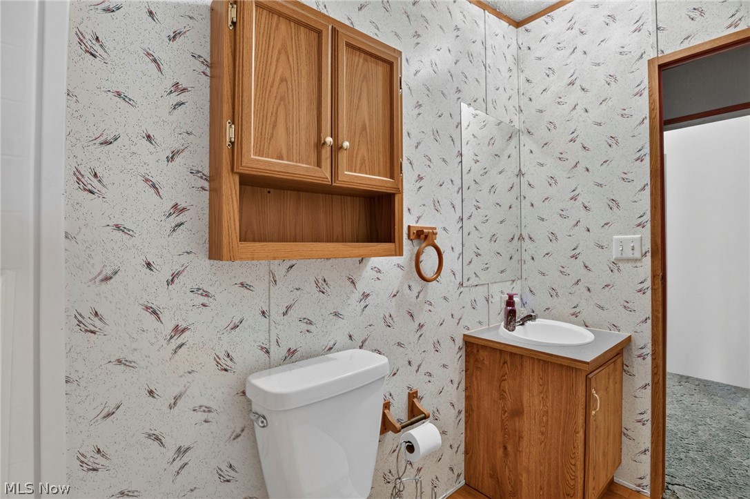 23393 Hideaway Drive Property Photo 27