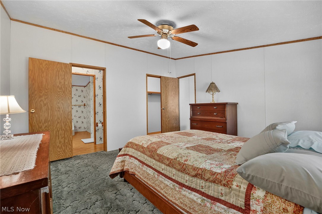 23393 Hideaway Drive Property Photo 31