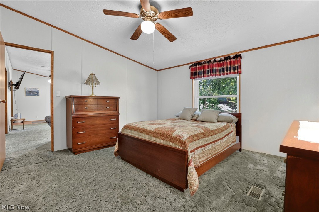 23393 Hideaway Drive Property Photo 32