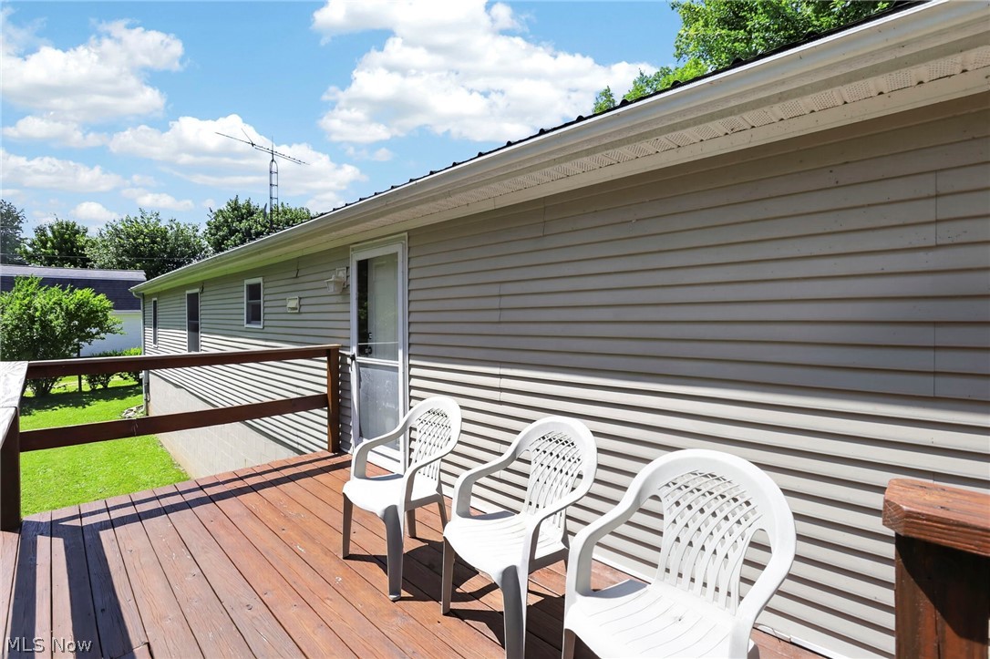 23393 Hideaway Drive Property Photo 37
