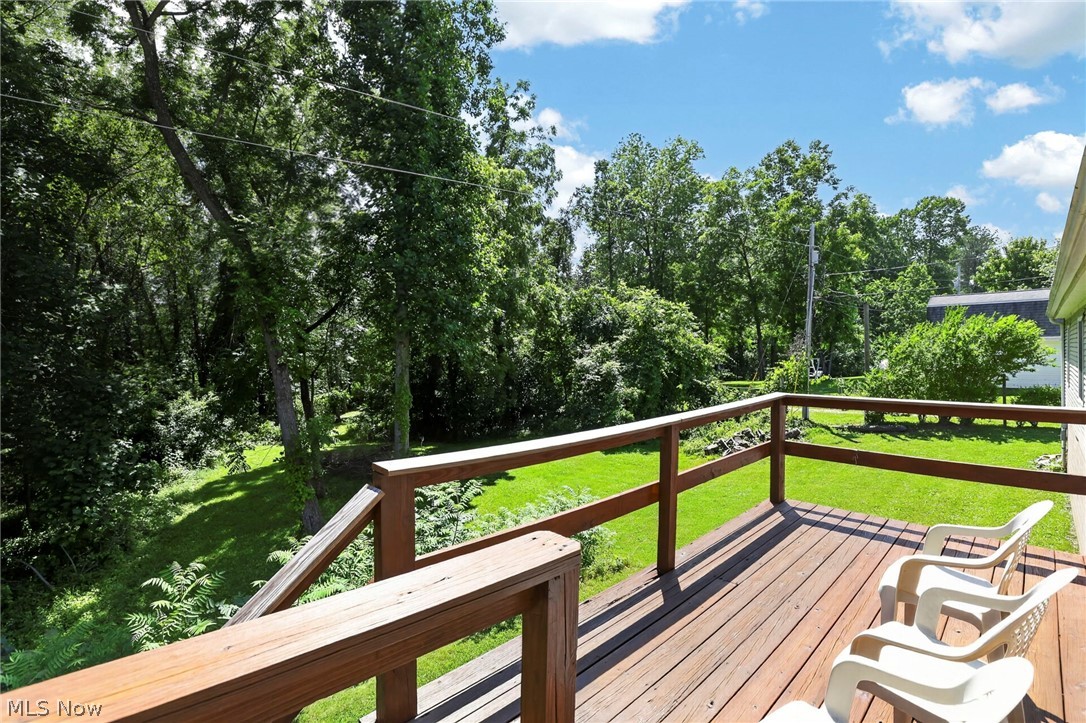 23393 Hideaway Drive Property Photo 38