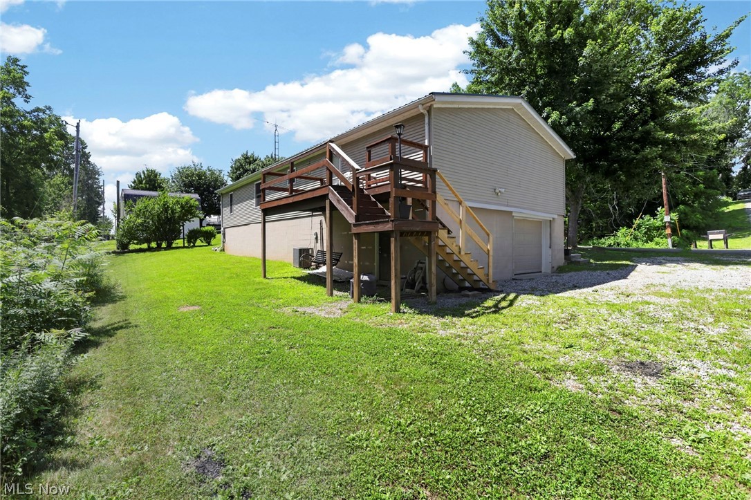 23393 Hideaway Drive Property Photo 39