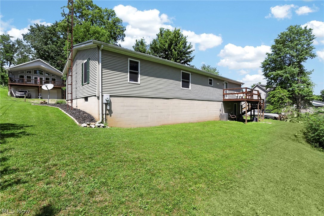 23393 Hideaway Drive Property Photo 40