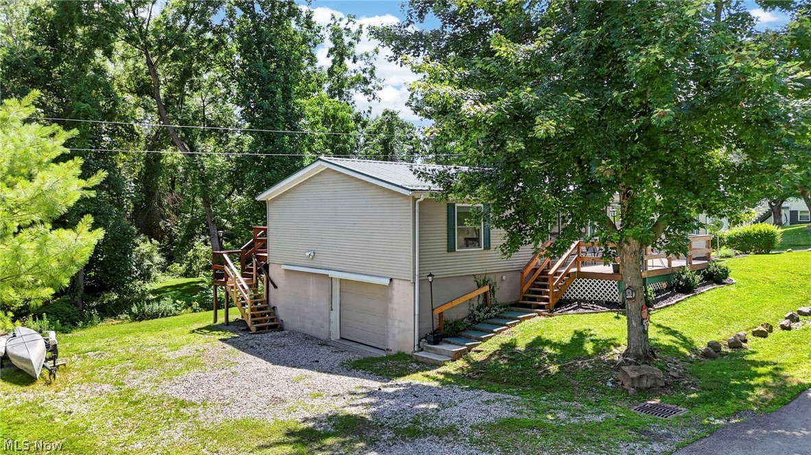 23393 Hideaway Drive Property Photo 41