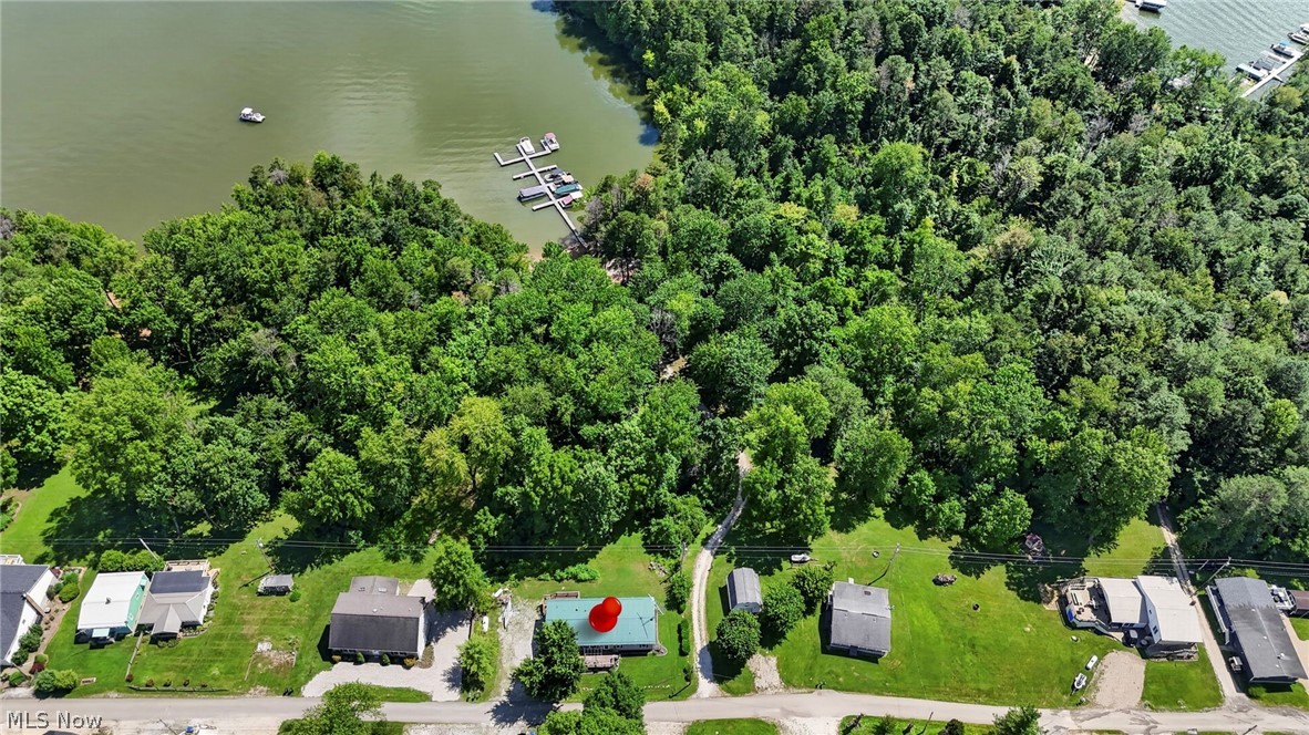 23393 Hideaway Drive Property Photo 44