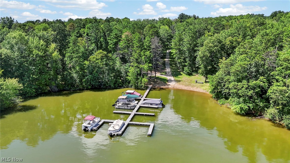 23393 Hideaway Drive Property Photo 49