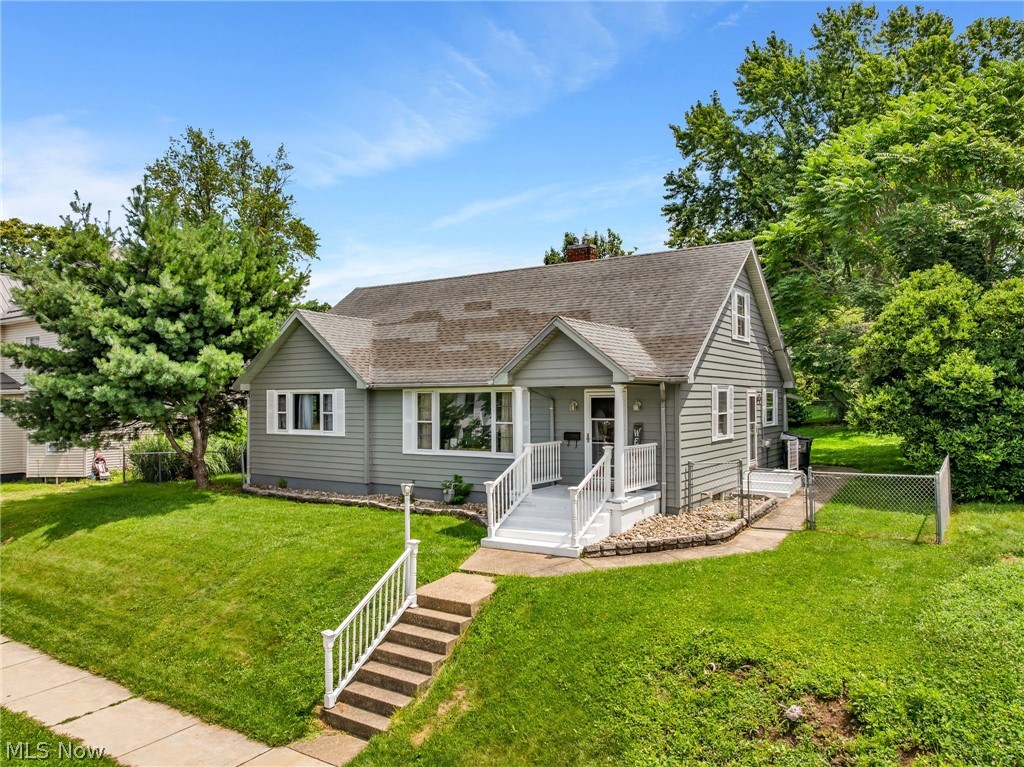 310 N 10th Street