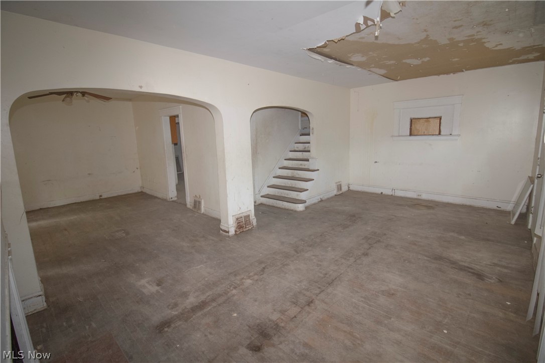 12707 Harvard Avenue Property Photo 5
