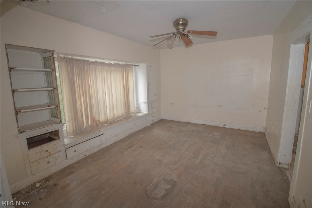 12707 Harvard Avenue Property Photo 6