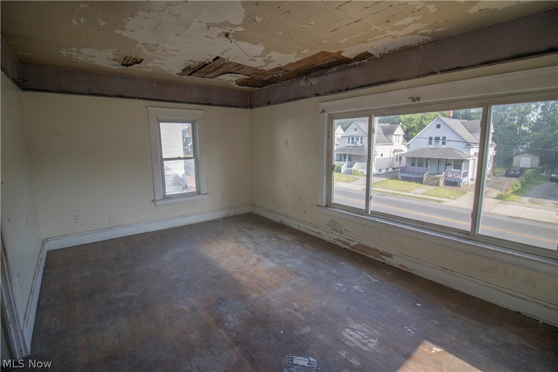 12707 Harvard Avenue Property Photo 9