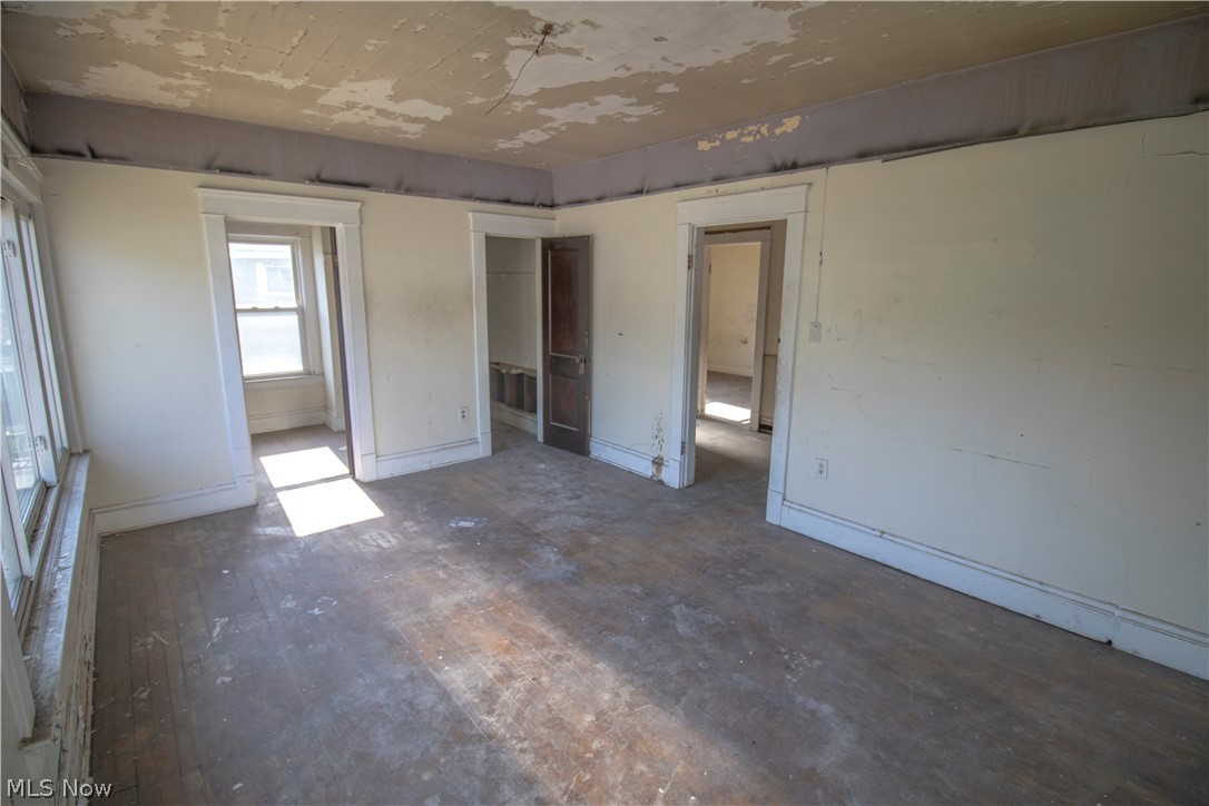 12707 Harvard Avenue Property Photo 10